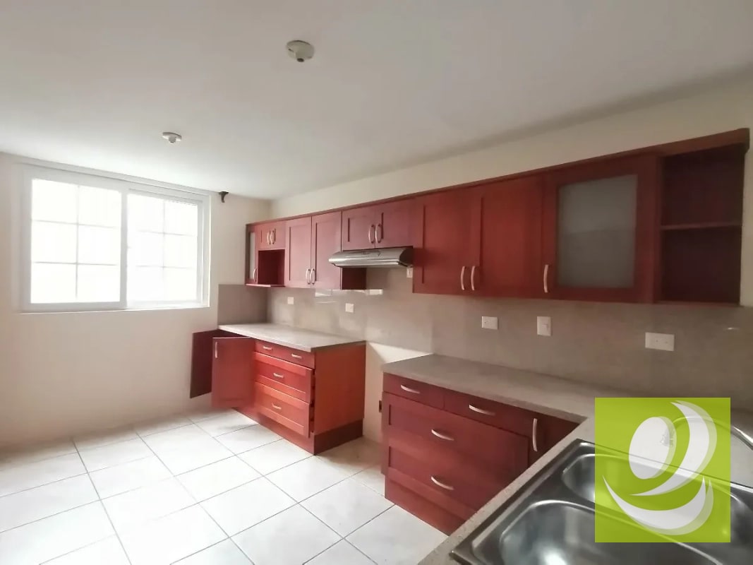 Casa en venta ENTREVERDES - 11