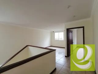 Casa en venta ENTREVERDES — Casa en Venta en Carretera a El Salvador, Guatemala, Ciudad — miniatura 5 de 12