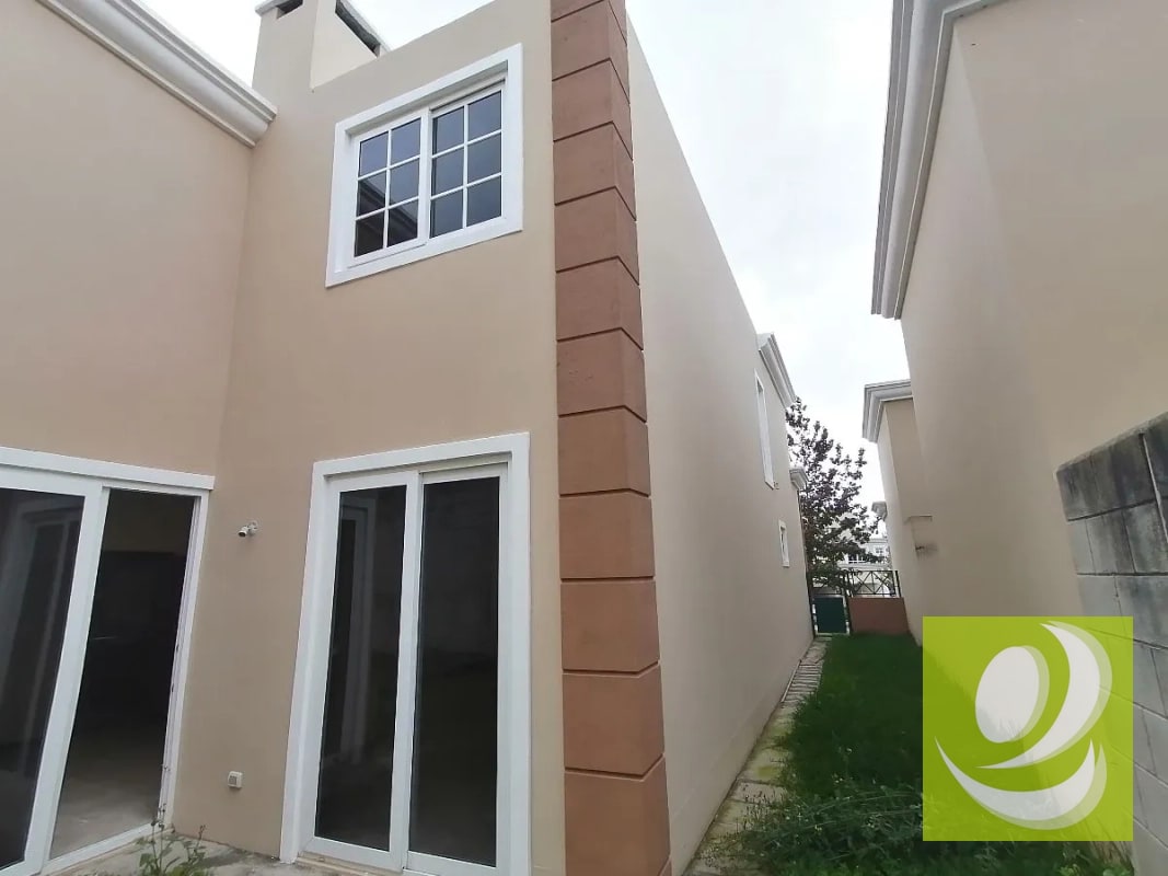 Casa en venta ENTREVERDES - 3