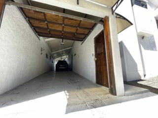 VENDO CASA EN SAN LUCAS. KM 26.5 CARRETERA ITERAMERICANA. RESIDENCIAL ANDALUCIA. 4 DORMITORIOS — Casa en Venta en San Lucas Sacatepéquez, Sacatepéquez — miniatura 15 de 17