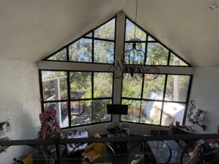 VENDO CASA EN SAN LUCAS. KM 26.5 CARRETERA ITERAMERICANA. RESIDENCIAL ANDALUCIA. 4 DORMITORIOS — Casa en Venta en San Lucas Sacatepéquez, Sacatepéquez — miniatura 2 de 17