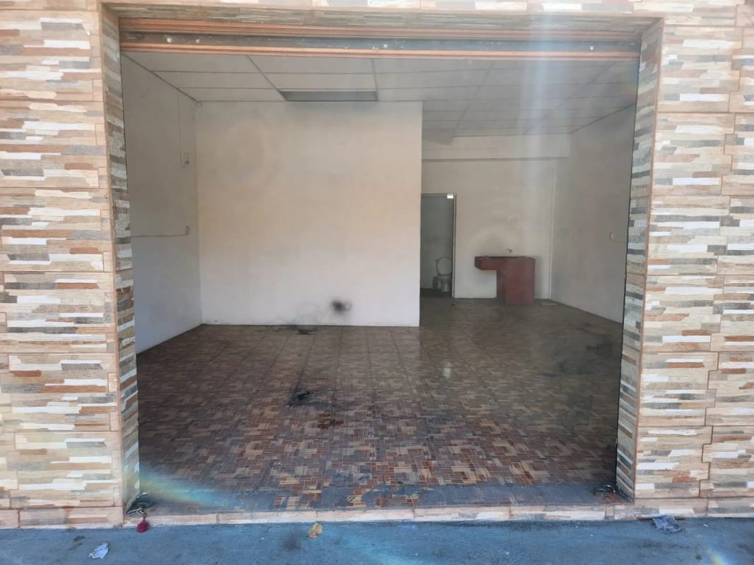 Propiedad en Puerto de San José, Escuintla — Casa en Venta en Puerto San José, Escuintla — foto 4 de 5