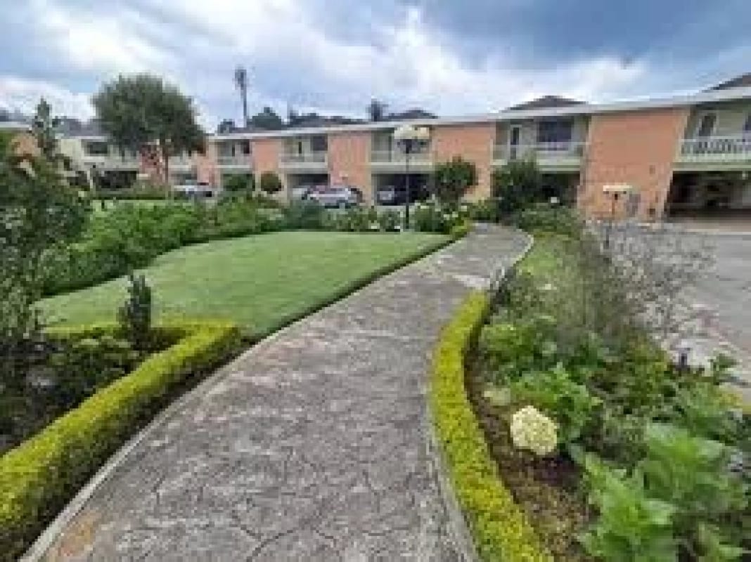 CASA EN VENTA  CONDOMINIO BOSQUE ESCONDIDO ENTRADA A FRAIJANRES — Casa en Venta en Carretera a El Salvador, Guatemala, Ciudad — foto 11 de 11
