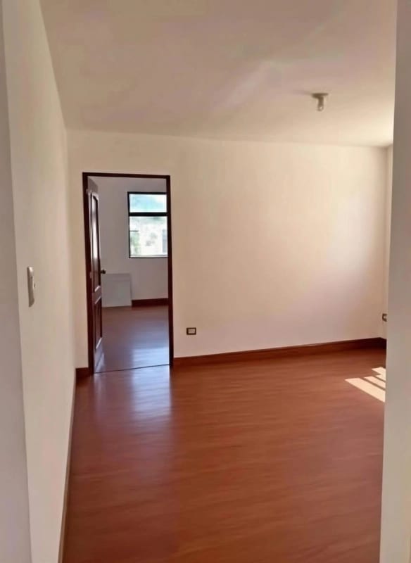CASA EN VENTA  CONDOMINIO BOSQUE ESCONDIDO ENTRADA A FRAIJANRES — Casa en Venta en Carretera a El Salvador, Guatemala, Ciudad — foto 5 de 11