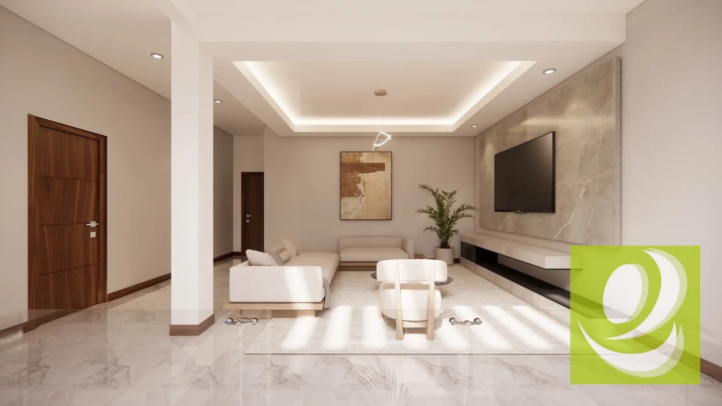 Casa en Venta en CAES La Fontana I - 2