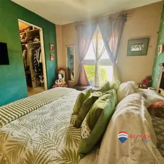 CASA EN COND. SANTA BARBARA, SAN CRISTÓBAL — Casa en Venta en Zona 8 Mixco, Guatemala, Ciudad — miniatura 6 de 10