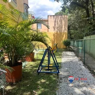 CASA EN COND. SANTA BARBARA, SAN CRISTÓBAL — Casa en Venta en Zona 8 Mixco, Guatemala, Ciudad — miniatura 2 de 10