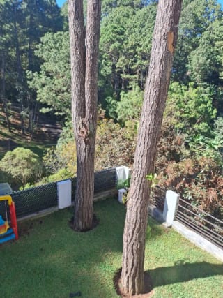 HERMOSA CASA EN VENTA EN CONDOMINIO EXCLUSIVO SAN JORGE MUXBAL CAES — Casa en Venta en Carretera a El Salvador, Guatemala, Ciudad — miniatura 17 de 17