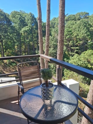 HERMOSA CASA EN VENTA EN CONDOMINIO EXCLUSIVO SAN JORGE MUXBAL CAES — Casa en Venta en Carretera a El Salvador, Guatemala, Ciudad — miniatura 14 de 17