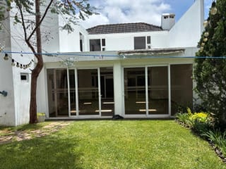 Se renta hermosa casa grande en Residencial Los Diamantes  — Casa en Alquiler en Los Diamantes, Carretera a El Salvador, Guatemala, Ciudad — miniatura 17 de 17