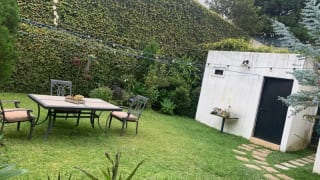 Se renta hermosa casa grande en Residencial Los Diamantes  — Casa en Alquiler en Los Diamantes, Carretera a El Salvador, Guatemala, Ciudad — miniatura 16 de 17