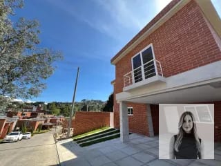 VENTA CASA CAES KM.16.5 BUENAFUENTE — Casa en Venta en Buena Fuente, Carretera a El Salvador, Guatemala, Ciudad — miniatura 1 de 17