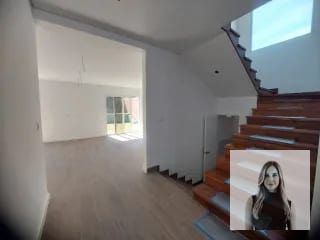 VENTA CASA CAES KM.16.5 BUENAFUENTE — Casa en Venta en Buena Fuente, Carretera a El Salvador, Guatemala, Ciudad — miniatura 15 de 17