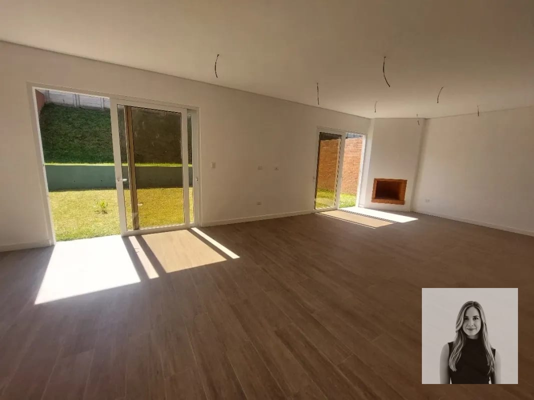 VENTA CASA CAES KM.16.5 BUENAFUENTE — Casa en Venta en Buena Fuente, Carretera a El Salvador, Guatemala, Ciudad — foto 14 de 17