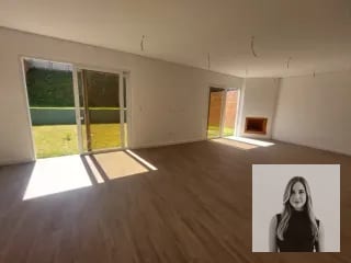 VENTA CASA CAES KM.16.5 BUENAFUENTE — Casa en Venta en Buena Fuente, Carretera a El Salvador, Guatemala, Ciudad — miniatura 14 de 17
