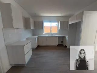 VENTA CASA CAES KM.16.5 BUENAFUENTE — Casa en Venta en Buena Fuente, Carretera a El Salvador, Guatemala, Ciudad — miniatura 13 de 17