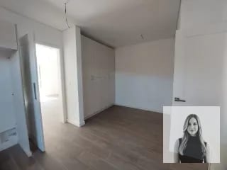 VENTA CASA CAES KM.16.5 BUENAFUENTE — Casa en Venta en Buena Fuente, Carretera a El Salvador, Guatemala, Ciudad — miniatura 12 de 17