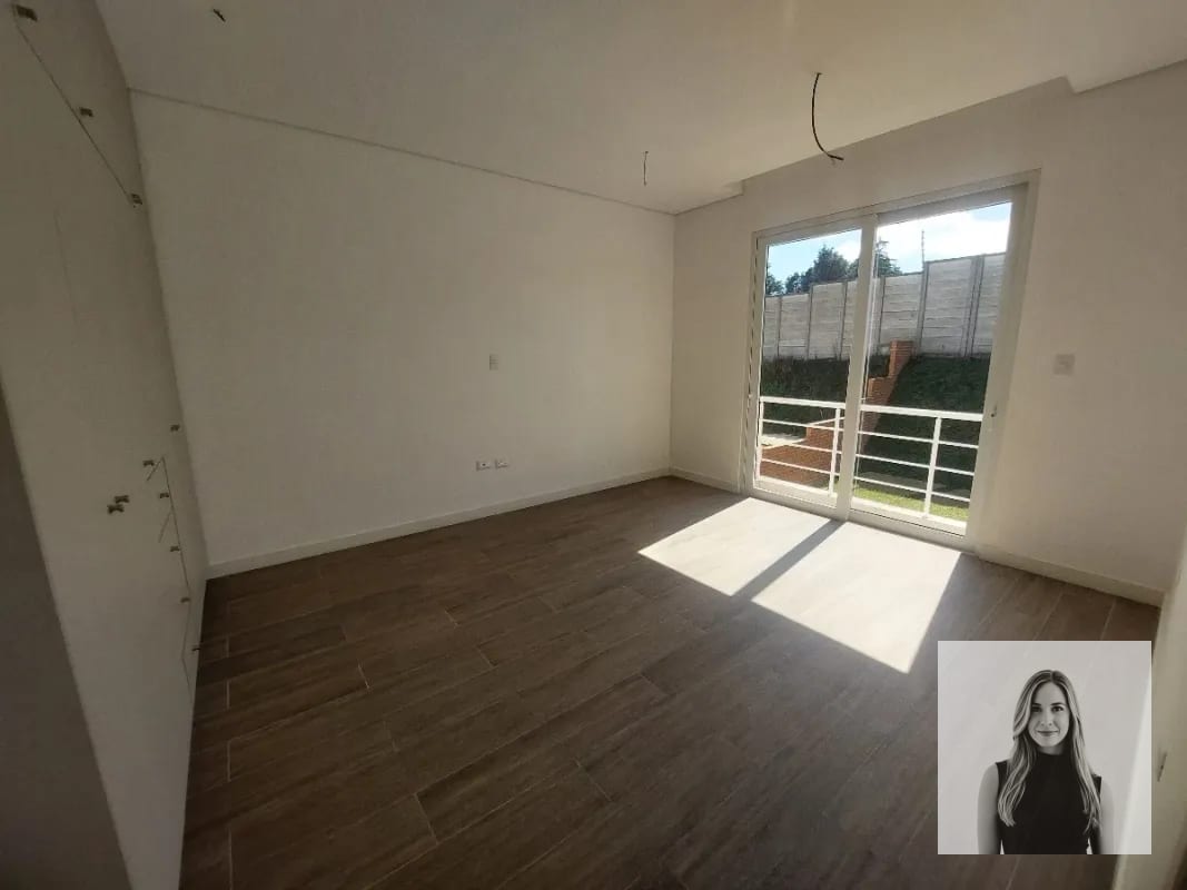 VENTA CASA CAES KM.16.5 BUENAFUENTE — Casa en Venta en Buena Fuente, Carretera a El Salvador, Guatemala, Ciudad — foto 11 de 17