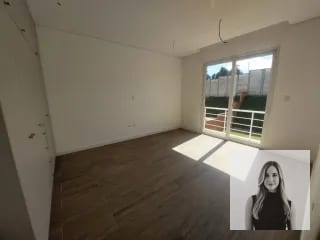 VENTA CASA CAES KM.16.5 BUENAFUENTE — Casa en Venta en Buena Fuente, Carretera a El Salvador, Guatemala, Ciudad — miniatura 11 de 17