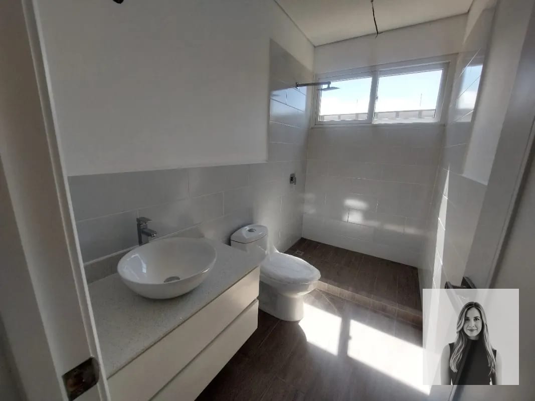 VENTA CASA CAES KM.16.5 BUENAFUENTE — Casa en Venta en Buena Fuente, Carretera a El Salvador, Guatemala, Ciudad — foto 10 de 17