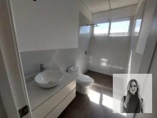 VENTA CASA CAES KM.16.5 BUENAFUENTE — Casa en Venta en Buena Fuente, Carretera a El Salvador, Guatemala, Ciudad — miniatura 10 de 17