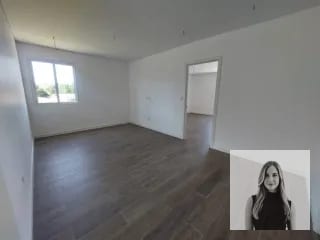 VENTA CASA CAES KM.16.5 BUENAFUENTE — Casa en Venta en Buena Fuente, Carretera a El Salvador, Guatemala, Ciudad — miniatura 9 de 17