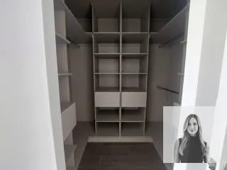 VENTA CASA CAES KM.16.5 BUENAFUENTE — Casa en Venta en Buena Fuente, Carretera a El Salvador, Guatemala, Ciudad — miniatura 8 de 17