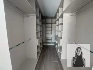 VENTA CASA CAES KM.16.5 BUENAFUENTE — Casa en Venta en Buena Fuente, Carretera a El Salvador, Guatemala, Ciudad — miniatura 6 de 17