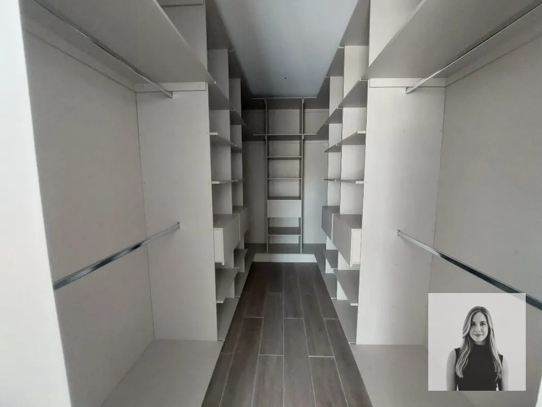 VENTA CASA CAES KM.16.5 BUENAFUENTE — Casa en Venta en Buena Fuente, Carretera a El Salvador, Guatemala, Ciudad — foto 6 de 17