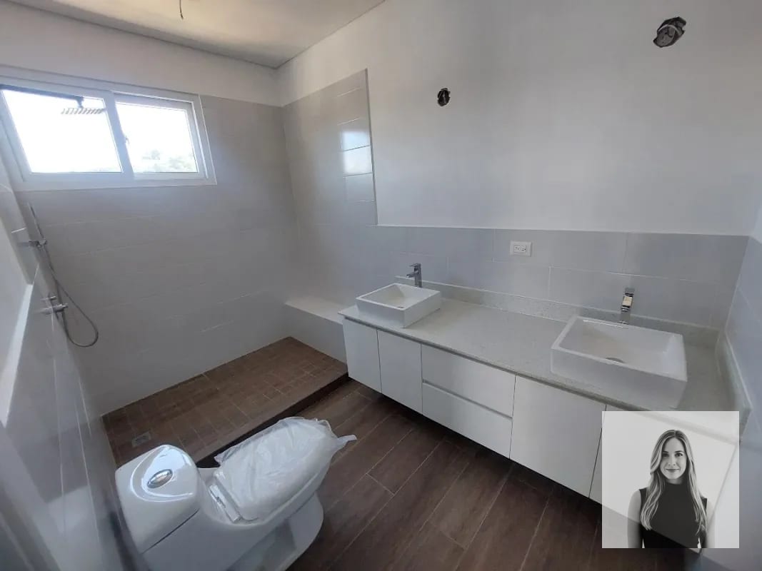 VENTA CASA CAES KM.16.5 BUENAFUENTE — Casa en Venta en Buena Fuente, Carretera a El Salvador, Guatemala, Ciudad — foto 5 de 17