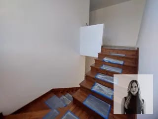 VENTA CASA CAES KM.16.5 BUENAFUENTE — Casa en Venta en Buena Fuente, Carretera a El Salvador, Guatemala, Ciudad — miniatura 3 de 17
