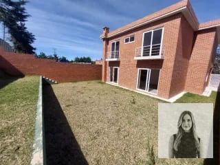 VENTA CASA CAES KM.16.5 BUENAFUENTE — Casa en Venta en Buena Fuente, Carretera a El Salvador, Guatemala, Ciudad — miniatura 2 de 17