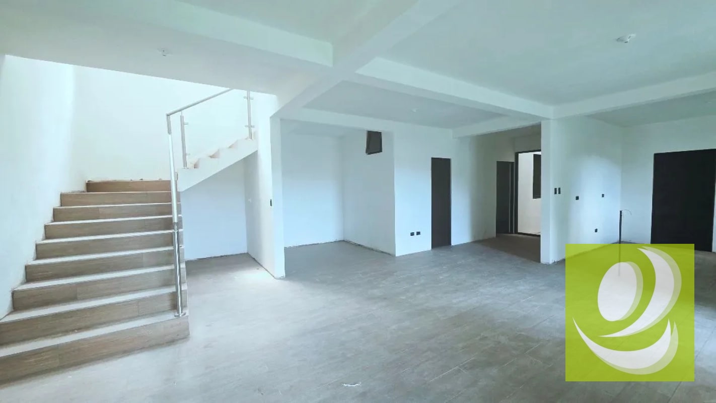Casa para Estrenar en Terravista CAES - 5