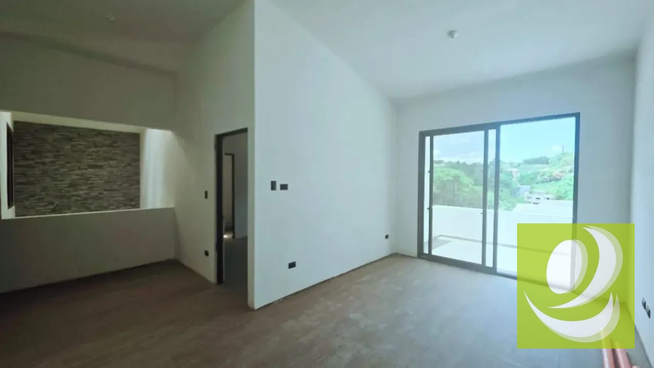 Casa para Estrenar en Terravista CAES — Casa en Venta en Carretera a El Salvador, Guatemala, Ciudad — foto 4 de 5