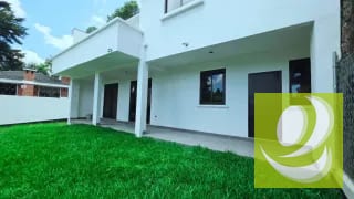 Casa para Estrenar en Terravista CAES — Casa en Venta en Carretera a El Salvador, Guatemala, Ciudad — miniatura 1 de 5