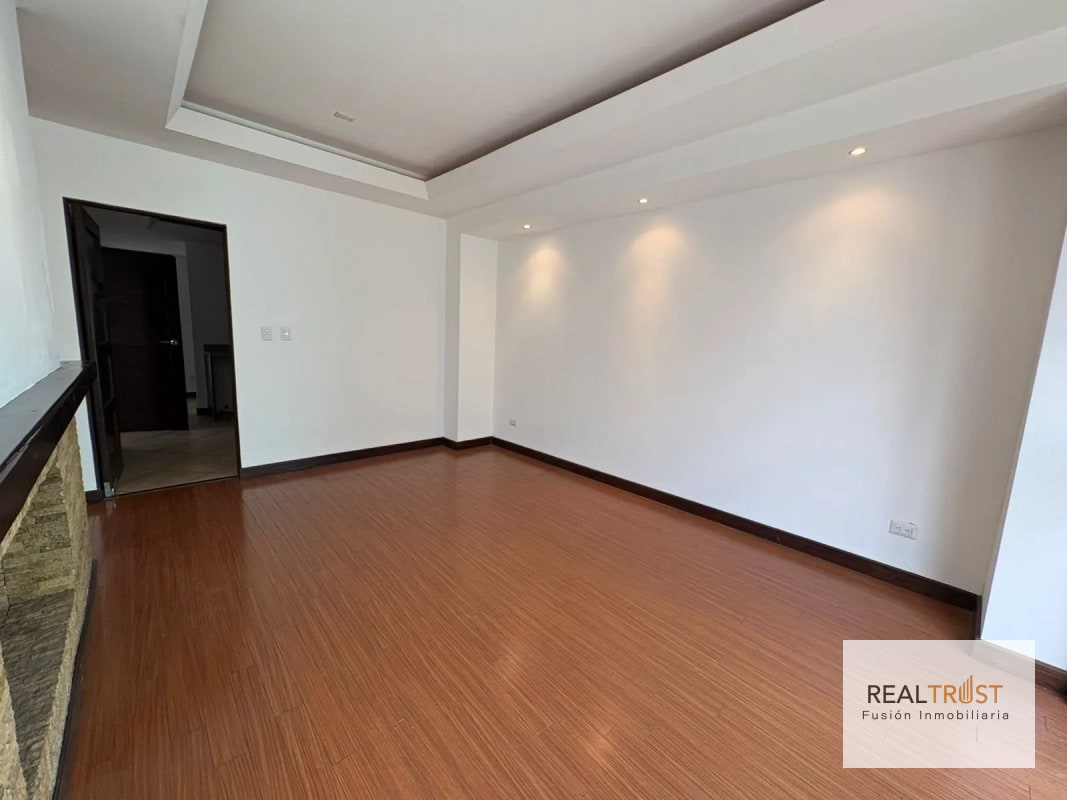 Casa en Venta km 8.5 San Rafael - 15