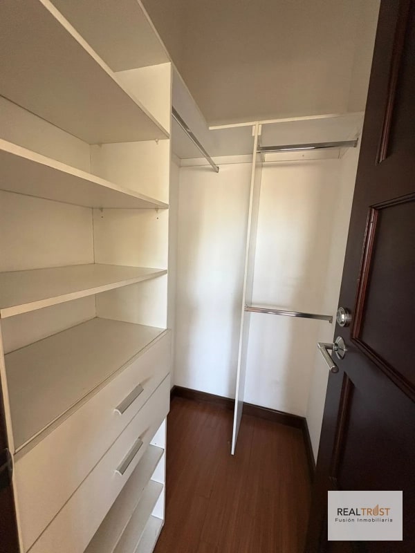 Casa en Venta km 8.5 San Rafael - 10
