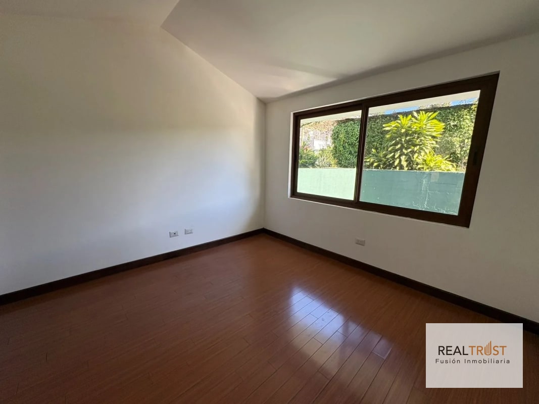 Casa en Venta km 8.5 San Rafael - 6