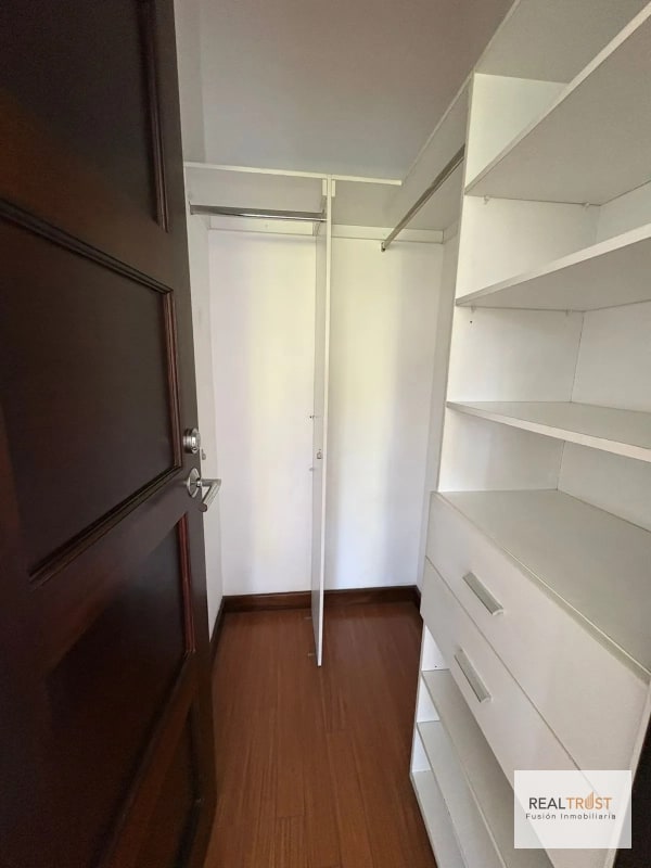 Casa en Venta km 8.5 San Rafael - 5