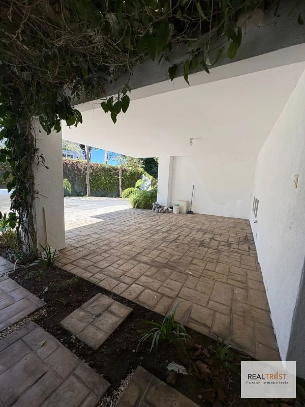 Casa en Venta km 8.5 San Rafael - 4