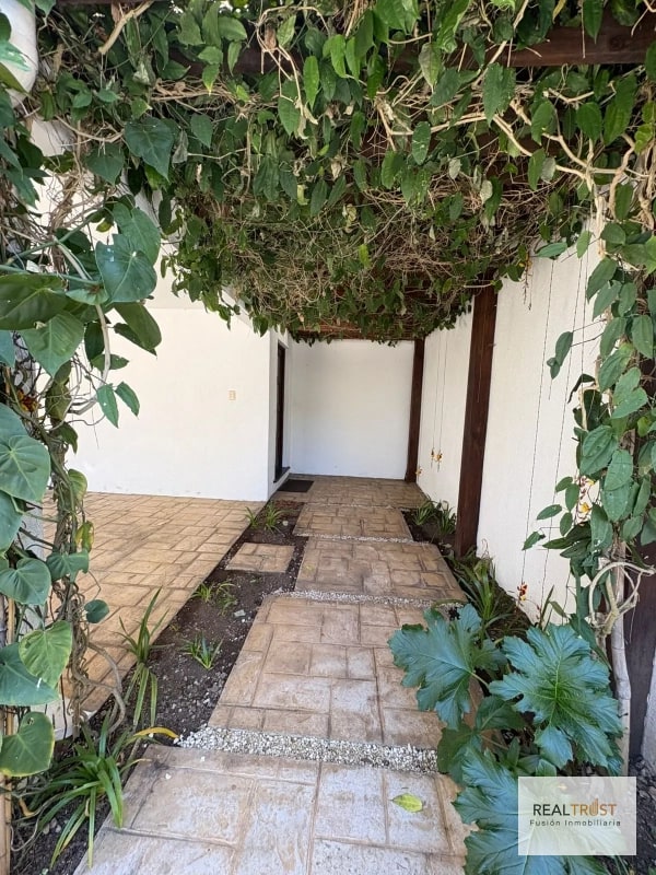 Casa en Venta km 8.5 San Rafael - 3