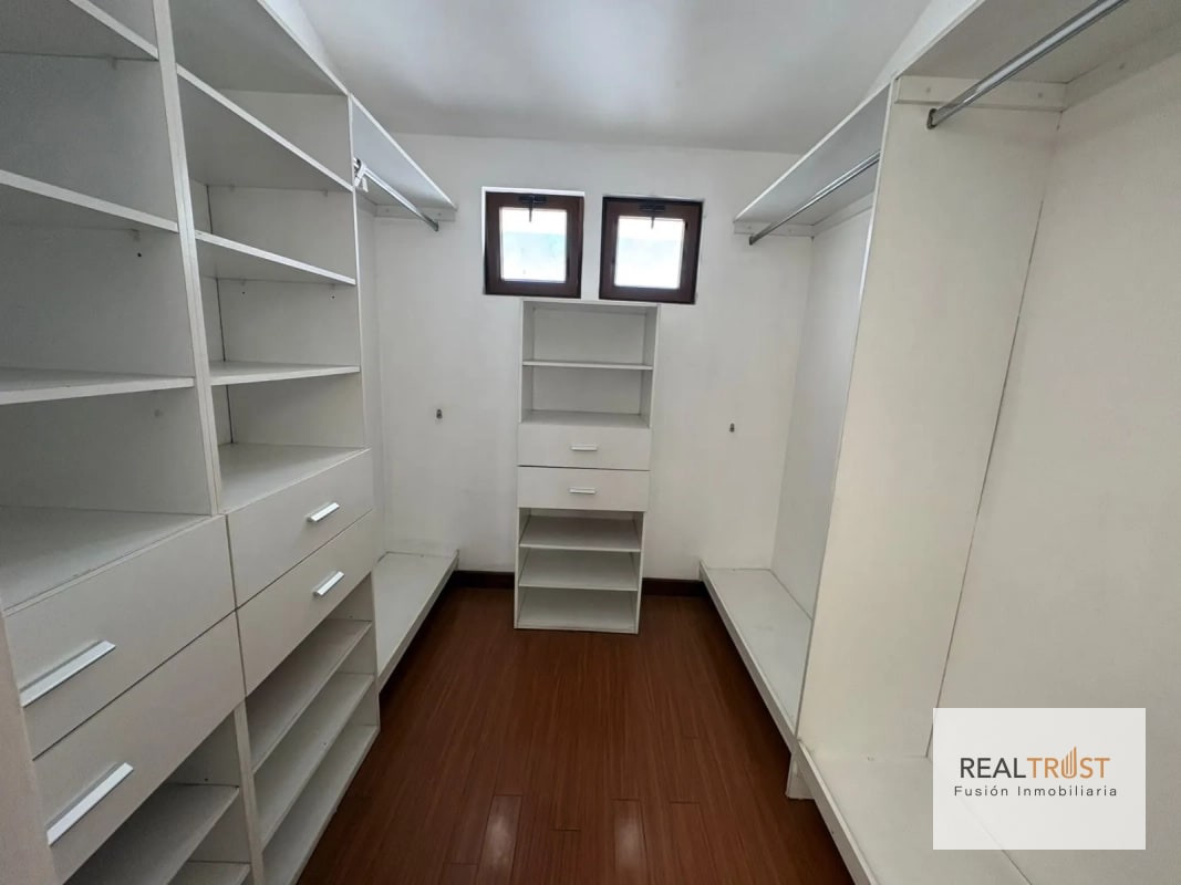 Casa en Venta km 8.5 San Rafael - 2
