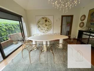 Linda Casa Carretera Muxbal en condominio — Casa en Venta en Muxbal, Guatemala, Ciudad — miniatura 3 de 4