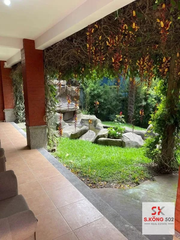 SE VENDE LINDA CASA EN UBICACIÓN PRIVILEGIADA - SAN RAFAEL 2 — Casa en Venta en San Rafael, Santa Catarina Pinula, Guatemala, Ciudad — foto 14 de 17
