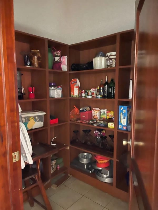 SE VENDE LINDA CASA EN UBICACIÓN PRIVILEGIADA - SAN RAFAEL 2 — Casa en Venta en San Rafael, Santa Catarina Pinula, Guatemala, Ciudad — foto 5 de 17