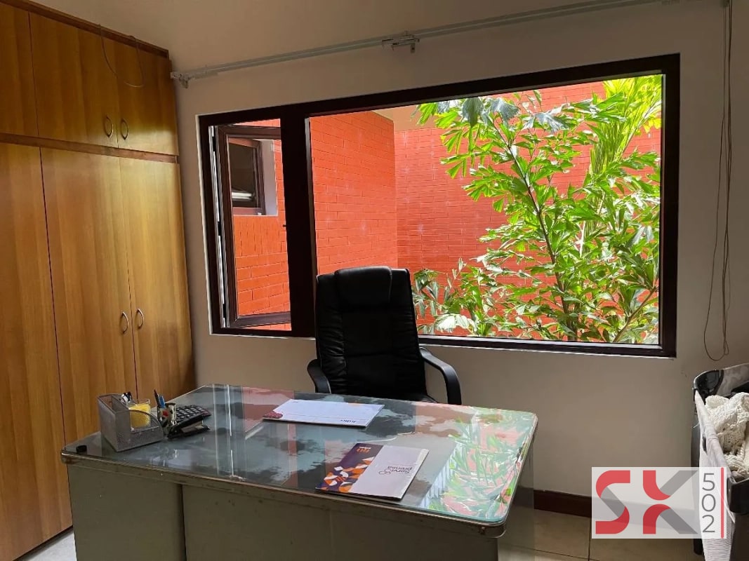 SE VENDE LINDA CASA EN UBICACIÓN PRIVILEGIADA - SAN RAFAEL 2 - 2