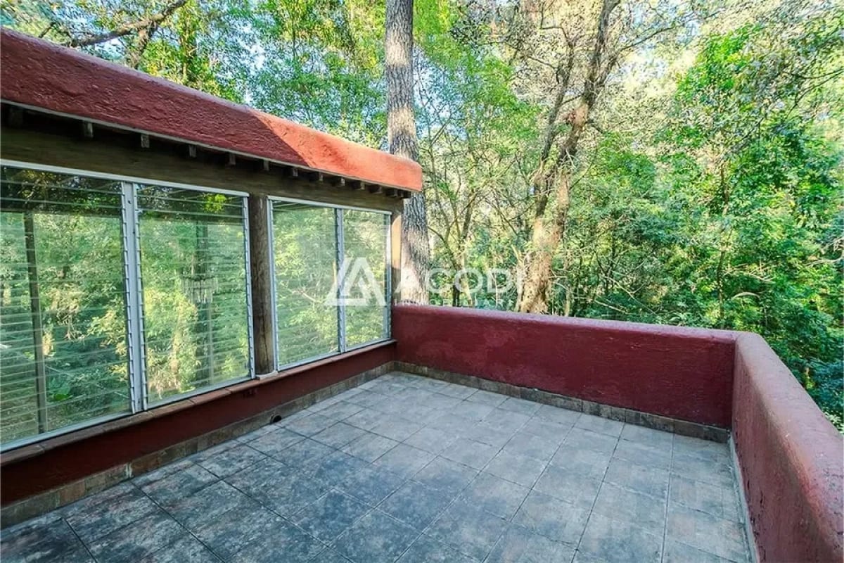 Casa en Labor de Castilla, zona 9 de Mixco — Casa en Venta en Zona 9 Mixco, Guatemala, Ciudad — foto 2 de 5