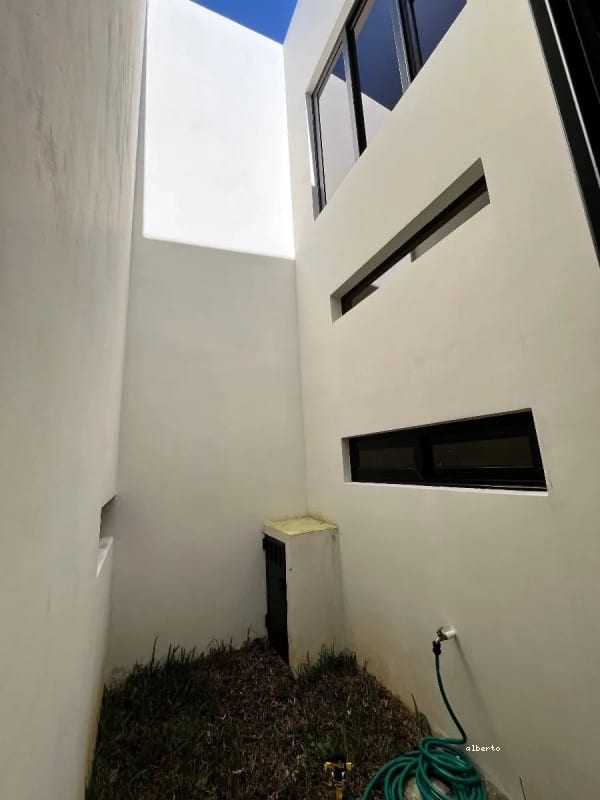 Casa en Venta Hacienda Real Zona 16 - 3 Habitaciones — Casa en Venta en Hacienda Real, Zona 16, Guatemala, Ciudad — foto 13 de 13
