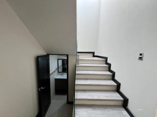 Casa en Venta Hacienda Real Zona 16 - 3 Habitaciones — Casa en Venta en Hacienda Real, Zona 16, Guatemala, Ciudad — miniatura 7 de 13