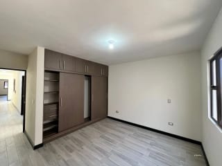 Casa en Venta Hacienda Real Zona 16 - 3 Habitaciones — Casa en Venta en Hacienda Real, Zona 16, Guatemala, Ciudad — miniatura 6 de 13